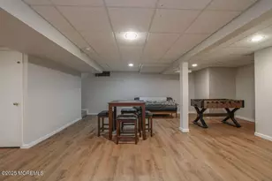 5 Popper St, Manahawkin, NJ 08050 - Photo 61