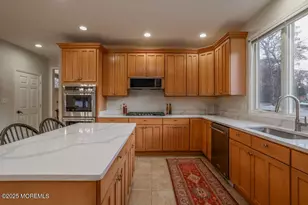 5 Popper St, Manahawkin, NJ 08050 - Photo 17