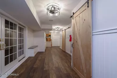 5 Popper Street, Manahawkin, NJ 08050 - Photo 51