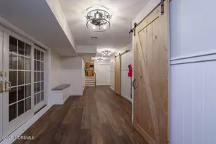 5 Popper St, Manahawkin, NJ 08050 - Photo 51