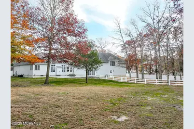 5 Popper Street, Manahawkin, NJ 08050 - Photo 69