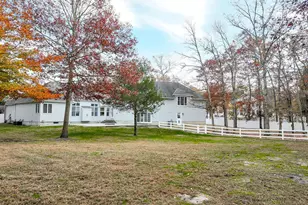 5 Popper St, Manahawkin, NJ 08050 - Photo 69