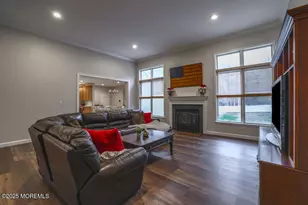 5 Popper St, Manahawkin, NJ 08050 - Photo 11