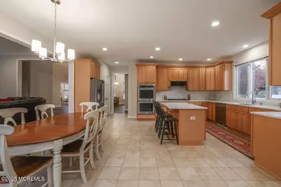 5 Popper Street, Manahawkin, NJ 08050 - Photo 15