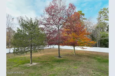 5 Popper Street, Manahawkin, NJ 08050 - Photo 73