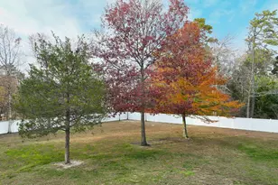 5 Popper St, Manahawkin, NJ 08050 - Photo 73