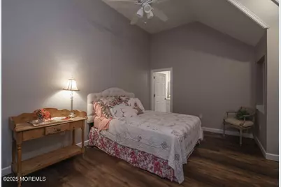 5 Popper Street, Manahawkin, NJ 08050 - Photo 31