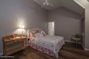 5 Popper St, Manahawkin, NJ 08050 - Photo 31