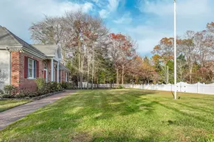 5 Popper St, Manahawkin, NJ 08050 - Photo 67