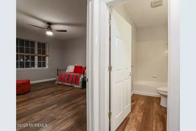 5 Popper Street, Manahawkin, NJ 08050 - Photo 45