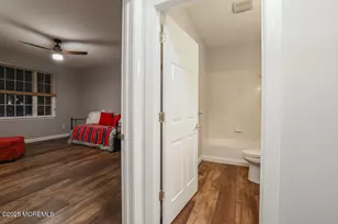 5 Popper St, Manahawkin, NJ 08050 - Photo 45