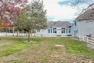 5 Popper St, Manahawkin, NJ 08050 - Photo 77