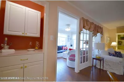 101 Hancock Court, Red Bank, NJ 07701 - Photo 13