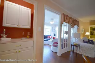 101 Hancock Ct, Red Bank, NJ 07701 - Photo 13