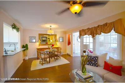 101 Hancock Court, Red Bank, NJ 07701 - Photo 17