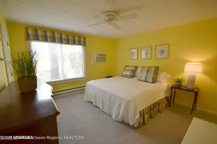 101 Hancock Ct, Red Bank, NJ 07701 - Photo 3