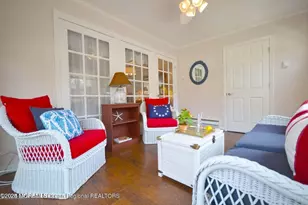 101 Hancock Ct, Red Bank, NJ 07701 - Photo 19