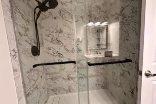 7 Carlsbad Dr, Toms River Township, NJ 08757 - Photo 11