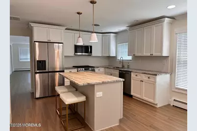 7 Carlsbad Drive, Toms River Township, NJ 08757 - Photo 5