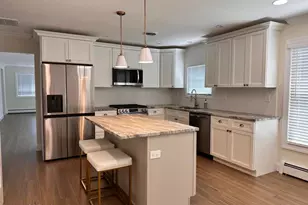 7 Carlsbad Dr, Toms River Township, NJ 08757 - Photo 5