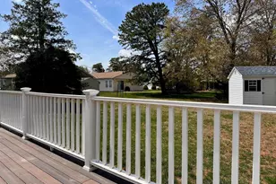 7 Carlsbad Dr, Toms River Township, NJ 08757 - Photo 13