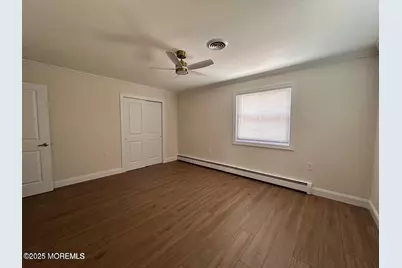 7 Carlsbad Drive, Toms River Township, NJ 08757 - Photo 9