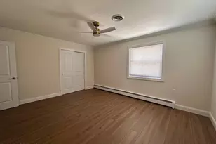 7 Carlsbad Dr, Toms River Township, NJ 08757 - Photo 9