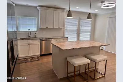 7 Carlsbad Drive, Toms River Township, NJ 08757 - Photo 3