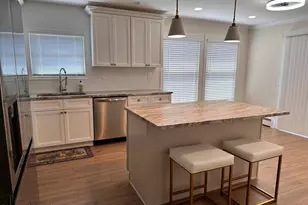 7 Carlsbad Dr, Toms River Township, NJ 08757 - Photo 3