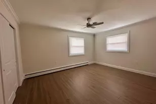 7 Carlsbad Dr, Toms River Township, NJ 08757 - Photo 7