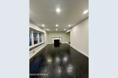 297 Cambourne Drive, Toms River Township, NJ 08753 - Photo 5