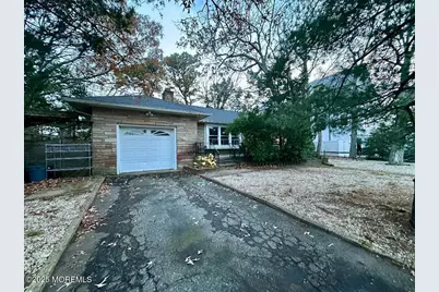 297 Cambourne Drive, Toms River Township, NJ 08753 - Photo 1