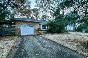 297 Cambourne Dr, Toms River Township, NJ 08753 - Photo 1