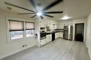 297 Cambourne Dr, Toms River Township, NJ 08753 - Photo 7