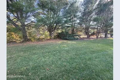 21 Harrogate Lane, Manchester Township, NJ 08759 - Photo 17