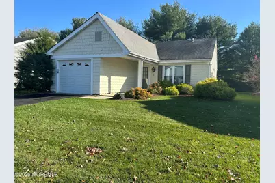 21 Harrogate Lane, Manchester Township, NJ 08759 - Photo 1