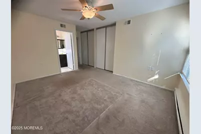 21 Harrogate Lane, Manchester Township, NJ 08759 - Photo 13