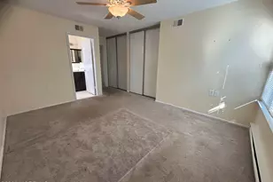 21 Harrogate Ln, Manchester Township, NJ 08759 - Photo 13