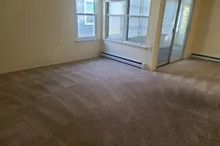 21 Harrogate Ln, Manchester Township, NJ 08759 - Photo 7