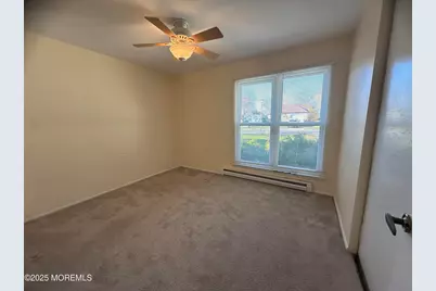 21 Harrogate Lane, Manchester Township, NJ 08759 - Photo 11