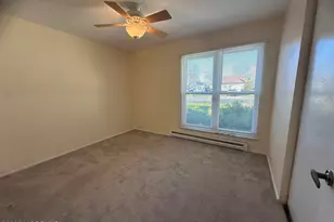 21 Harrogate Ln, Manchester Township, NJ 08759 - Photo 11