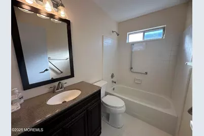 21 Harrogate Lane, Manchester Township, NJ 08759 - Photo 5