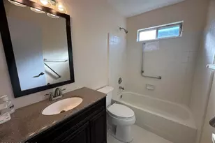 21 Harrogate Ln, Manchester Township, NJ 08759 - Photo 5