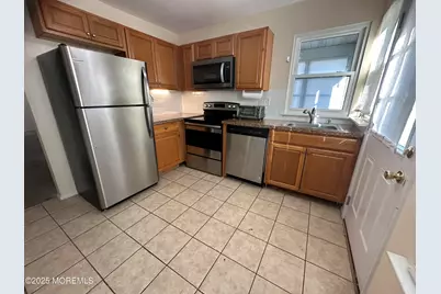 21 Harrogate Lane, Manchester Township, NJ 08759 - Photo 3