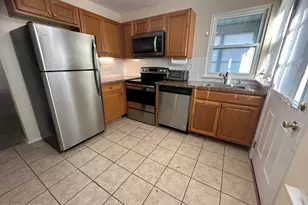 21 Harrogate Ln, Manchester Township, NJ 08759 - Photo 3