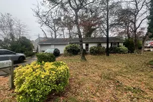 1223 Sylvania Pl, Forked River, NJ 08731 - Photo 5