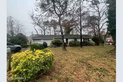 1223 Sylvania Place, Forked River, NJ 08731 - Photo 3