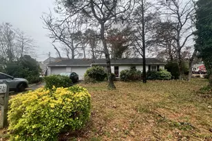 1223 Sylvania Pl, Forked River, NJ 08731 - Photo 3