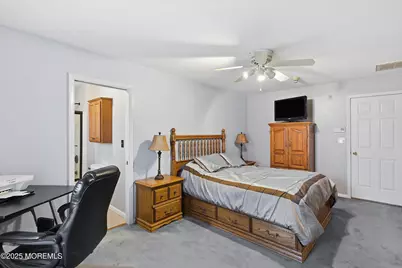 342 Colts Neck Road, Farmingdale, NJ 07727 - Photo 23