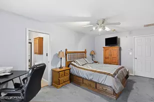 342 Colts Neck Rd, Farmingdale, NJ 07727 - Photo 23